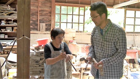 68CBB81C-A0A9-40DD-9D66-C0D847C9F0C1