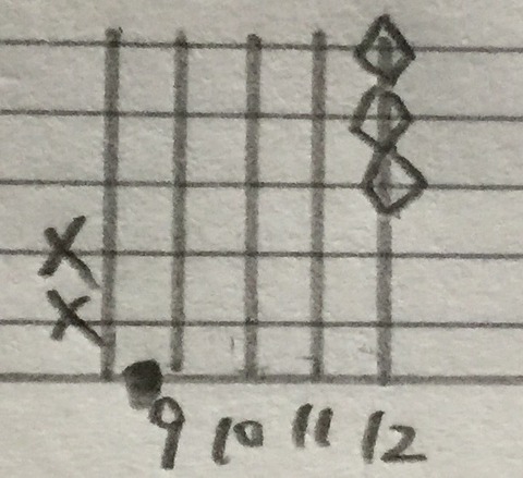FullSizeRender (16)