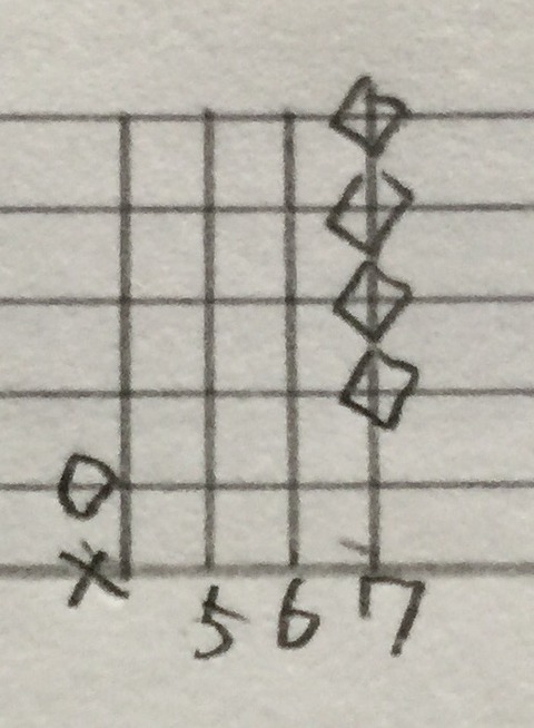 FullSizeRender (10)