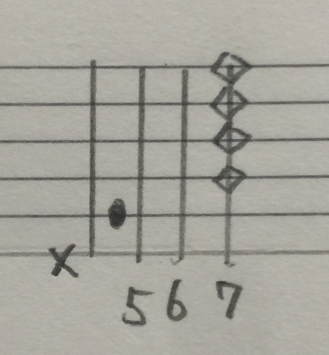 FullSizeRender (1)
