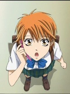 春終わり作品総括 Vol 19 多事惣論 春終わり作品総括 Vol 19 多事惣論