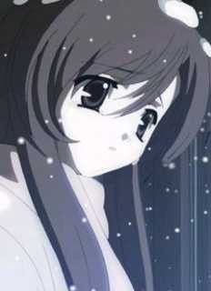 スクールデイズ 原作 鮮血の結末 Vol 1 多事惣論