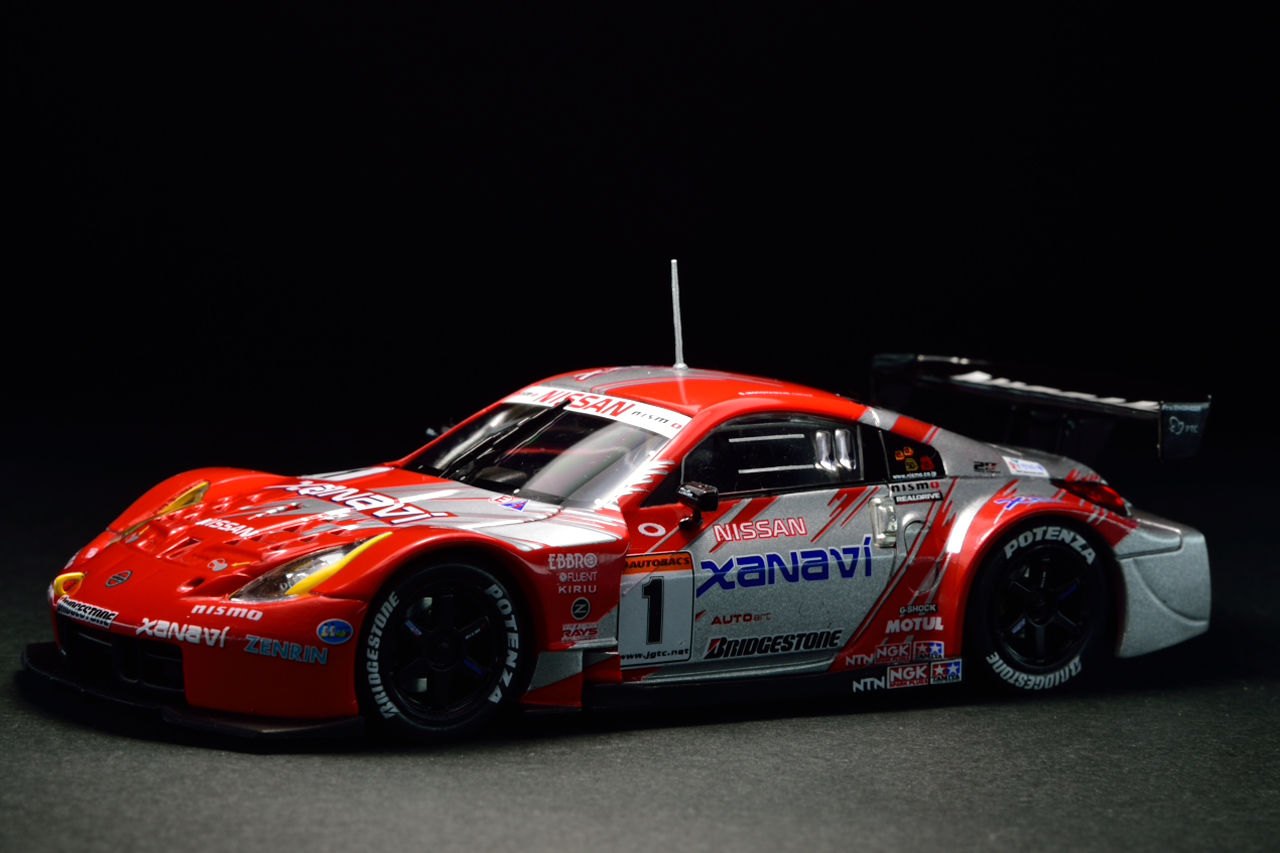 ロケット団参上！ 2004 ロケット団参上！(25th)【P】{006/025}