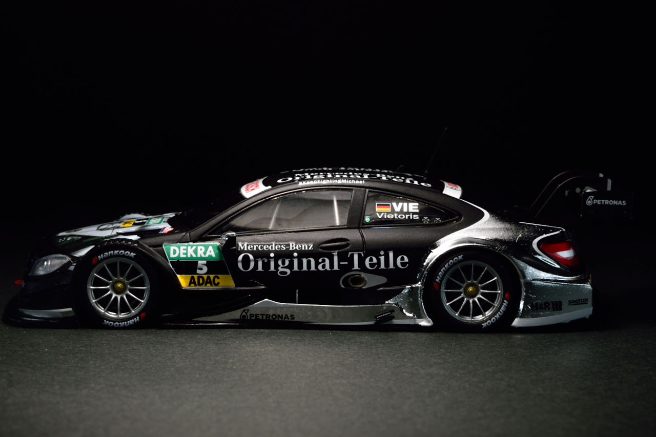 1/43 Spark メルセデスベンツ AMG C63 Coupe 2015 黒 1/43 Spark メルセデスベンツ AMG C63 Coupe 2015 黒 1/43 Spark