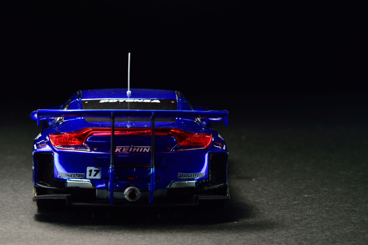 ASC MZP218KH KEIHIN HSV010 2010 限定カラー ASC MZP218KH KEIHIN HSV010 2010 限定カラー ASC MZP218KH