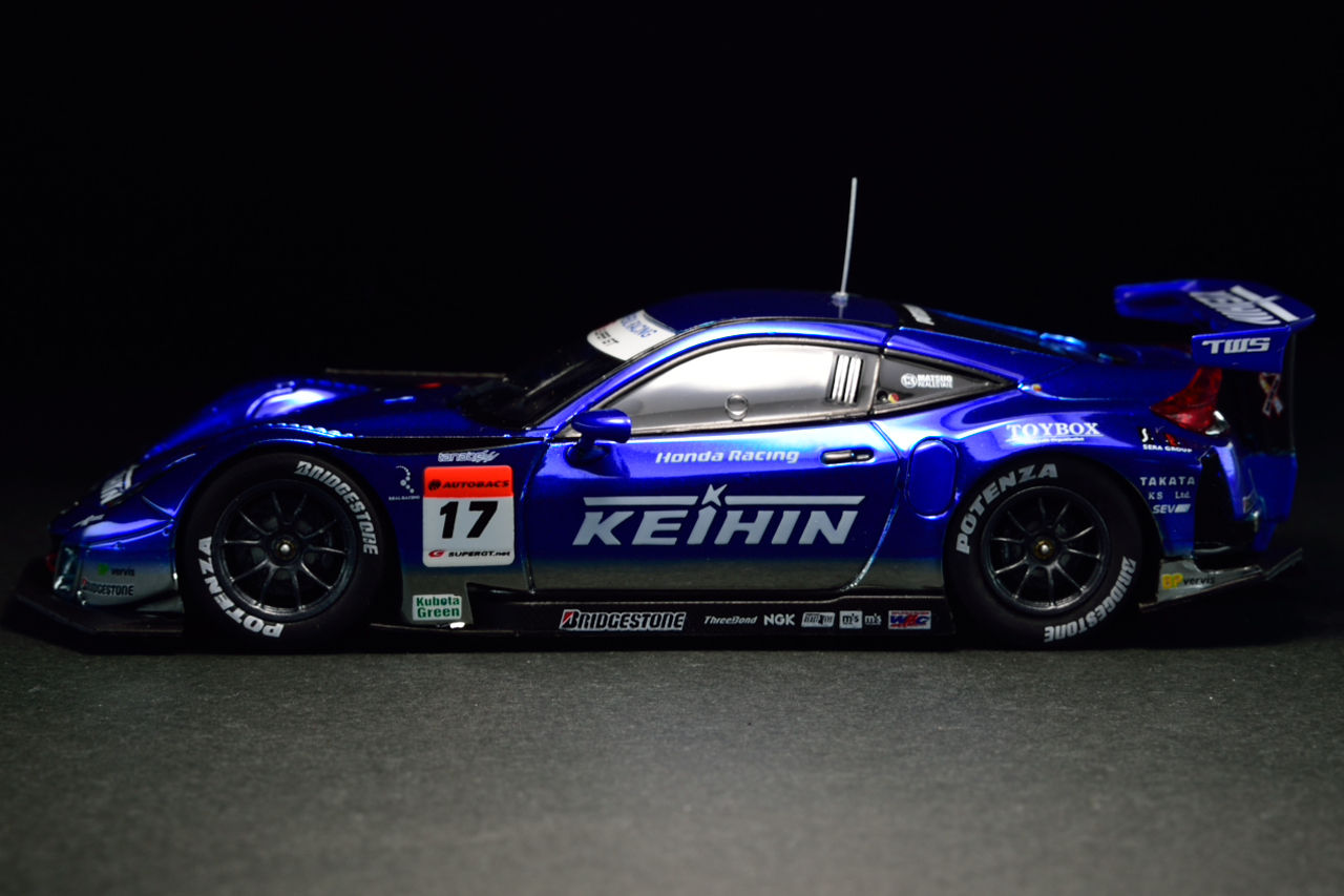 ASC MZP218KH KEIHIN HSV010 2010 限定カラー ASC MZP218KH KEIHIN HSV010 2010 限定カラー ASC MZP218KH