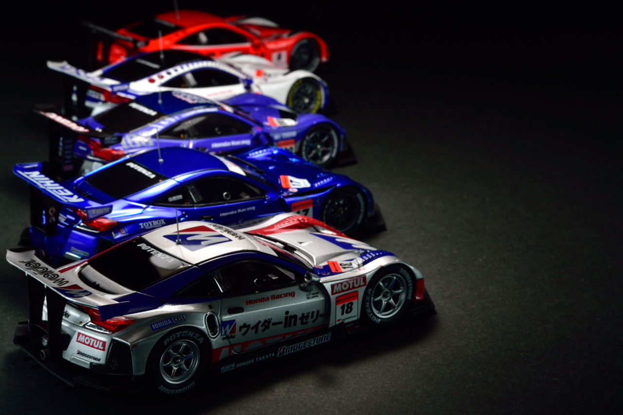 ASC MZP218KH KEIHIN HSV010 2010 限定カラー ASC MZP218KH KEIHIN HSV010 2010 限定カラー ASC MZP218KH