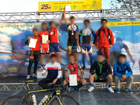 Point Blur_20191110_220555