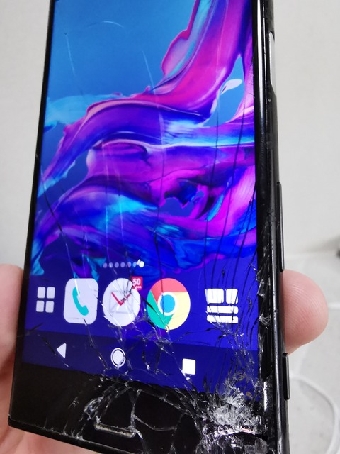 IMG_20190930_132805_002