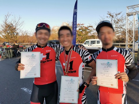 Point Blur_20191110_220246