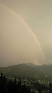 201108141816000