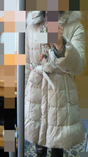 BlogPaint
