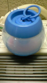 201108230638000