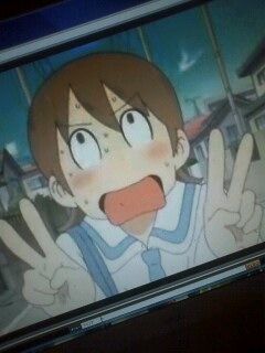 ぬかしおる 少年エレクトロニカ ぬかしおる 少年エレクトロニカ