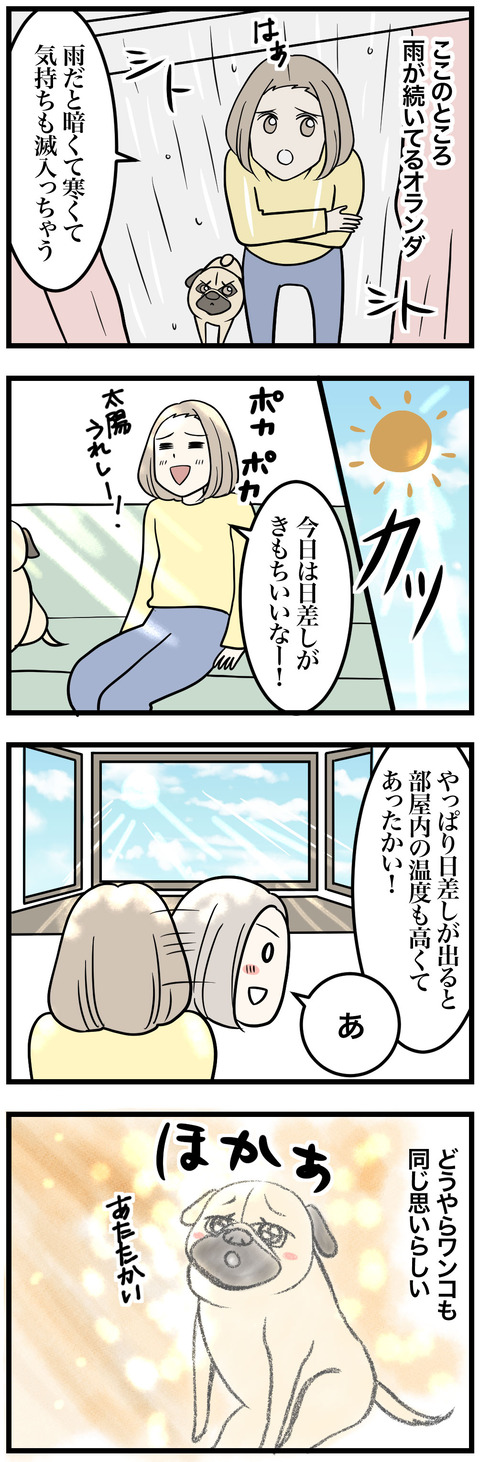 885-1