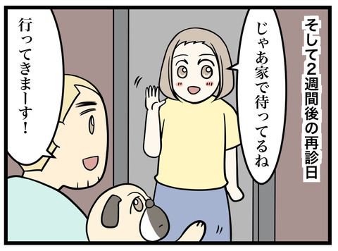 355-2