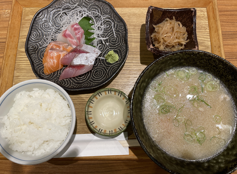 大阪難波ダンジョン5