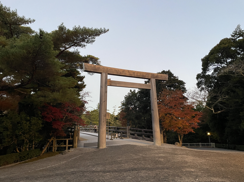 伊勢9-10