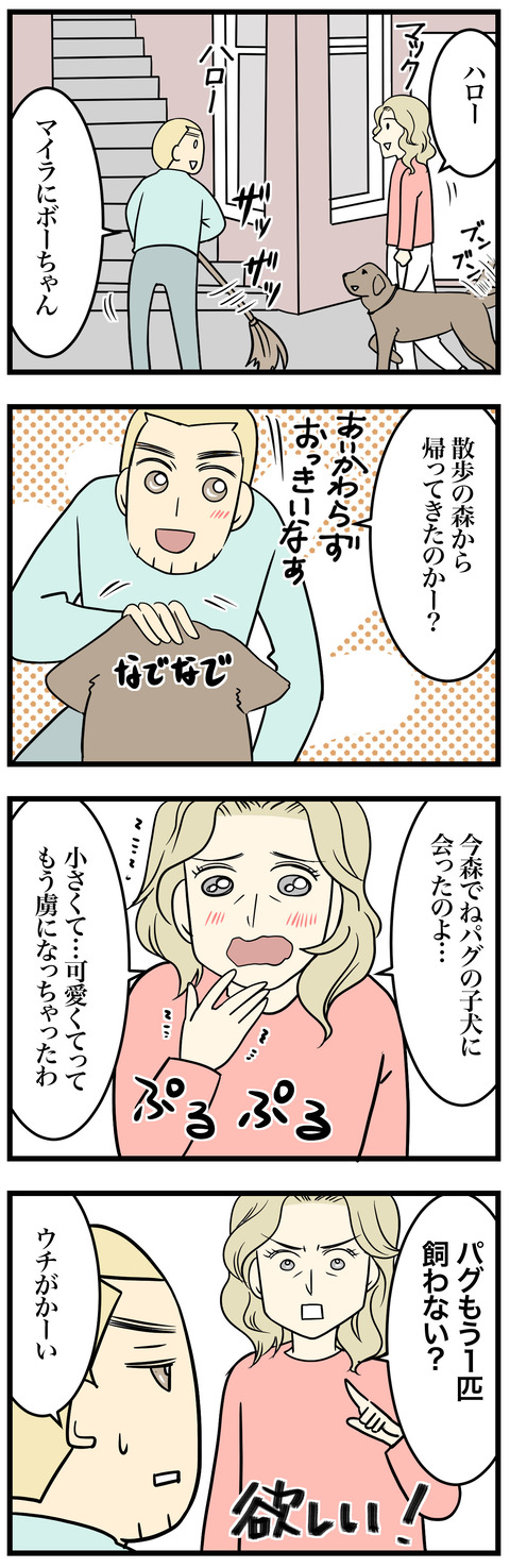 704