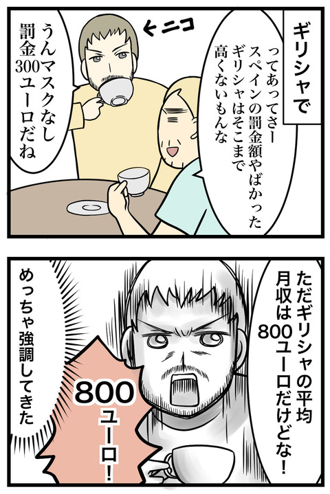 253-2