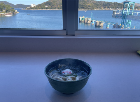 伊勢１1ー7