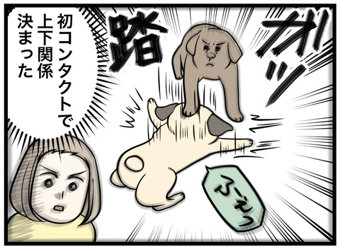 468-2