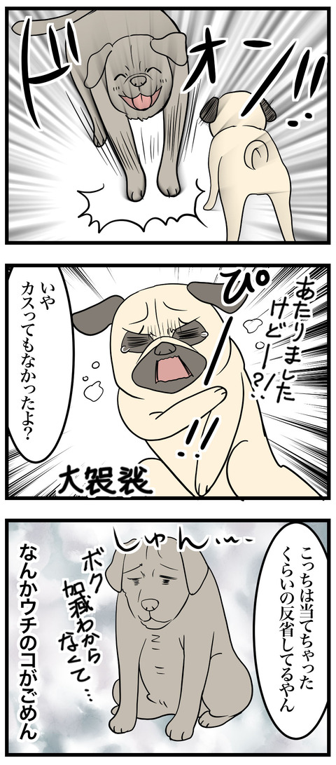 02-2