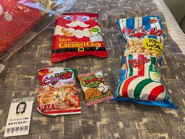 601410458_17911793550259504_9194547925332069434_n