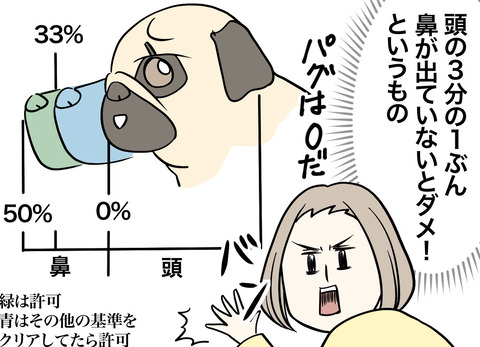 740