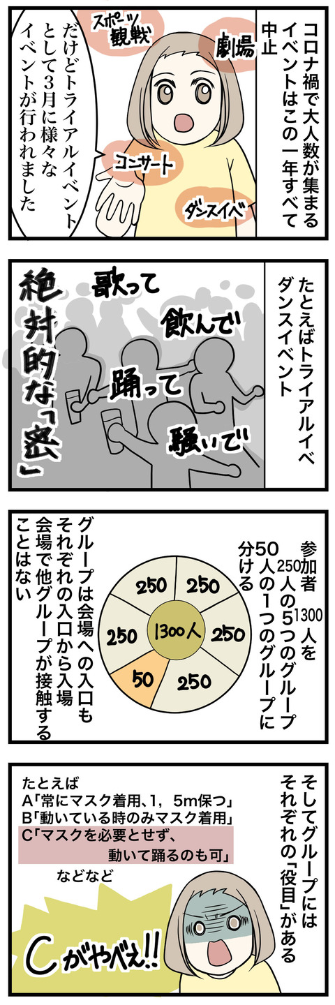 294