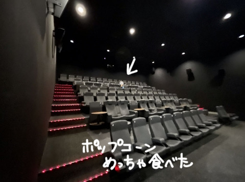 01-3