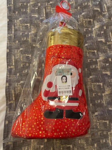 591174895_17911793541259504_2624407126083743482_n