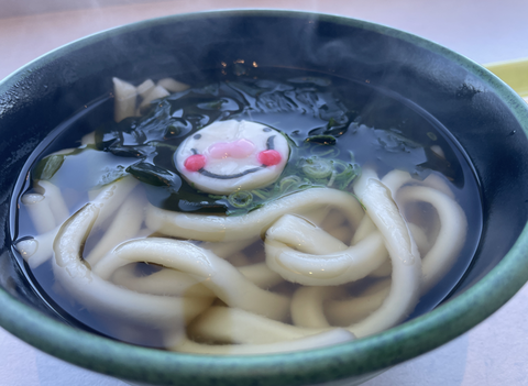 伊勢１1ー6