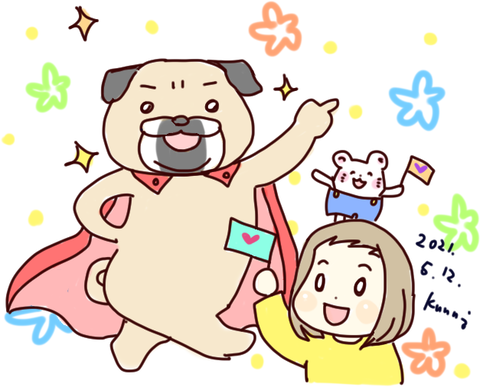 PNGイメージ