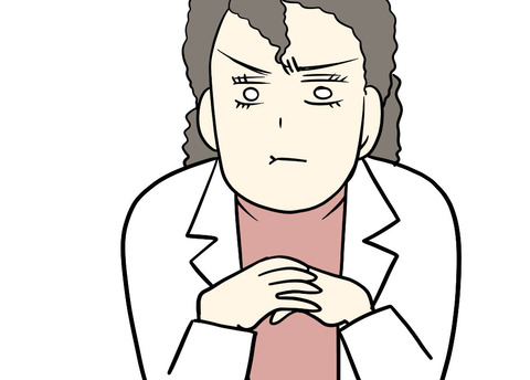 08-3