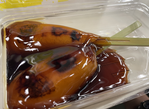 大阪難波ダンジョン4