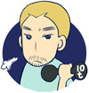 HAJIME3