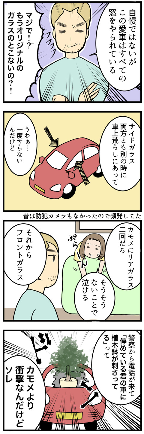 52
