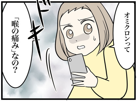674