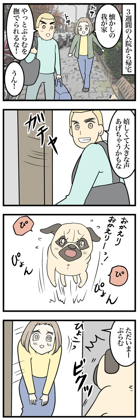 03-1