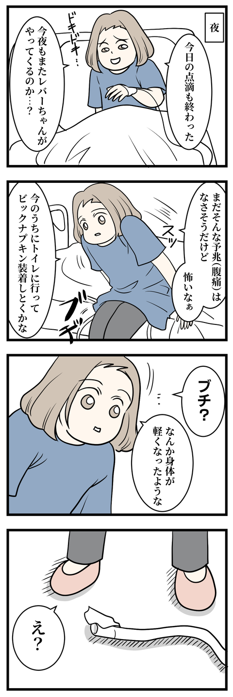 146-1-1