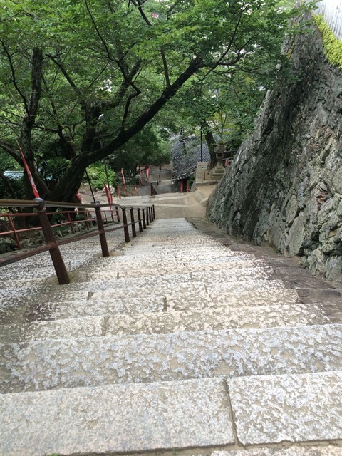 2014-07-30-14-19-31