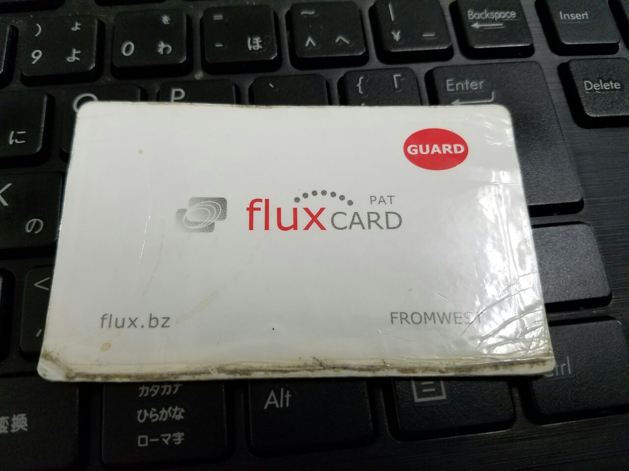 Bar Pleasure On Twitter Barpleasureは Qr決済 Origami Pay に対応しております Quicpayや各種クレジットカードも対応しております 昨日初めてqr決済にてお会計 ミライの世界やな 最先端から加速する Bz Bzbar Pleasure 松本孝弘 稲葉浩志