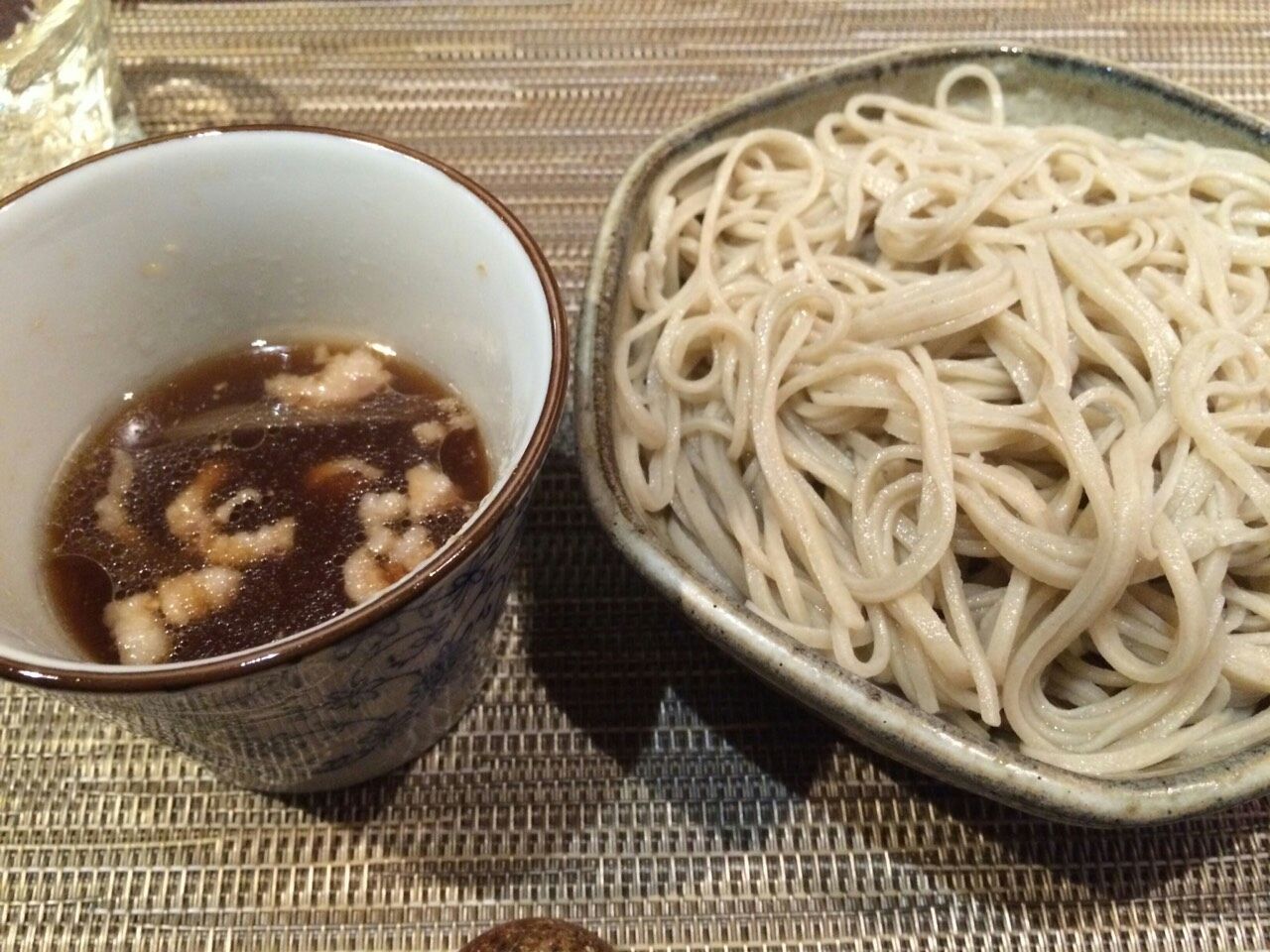 ディーンフジオカさんが大阪で通うお店 ひかるさんのところ ディーンフジオカさんが大阪で通うお店 ひかるさんのところ