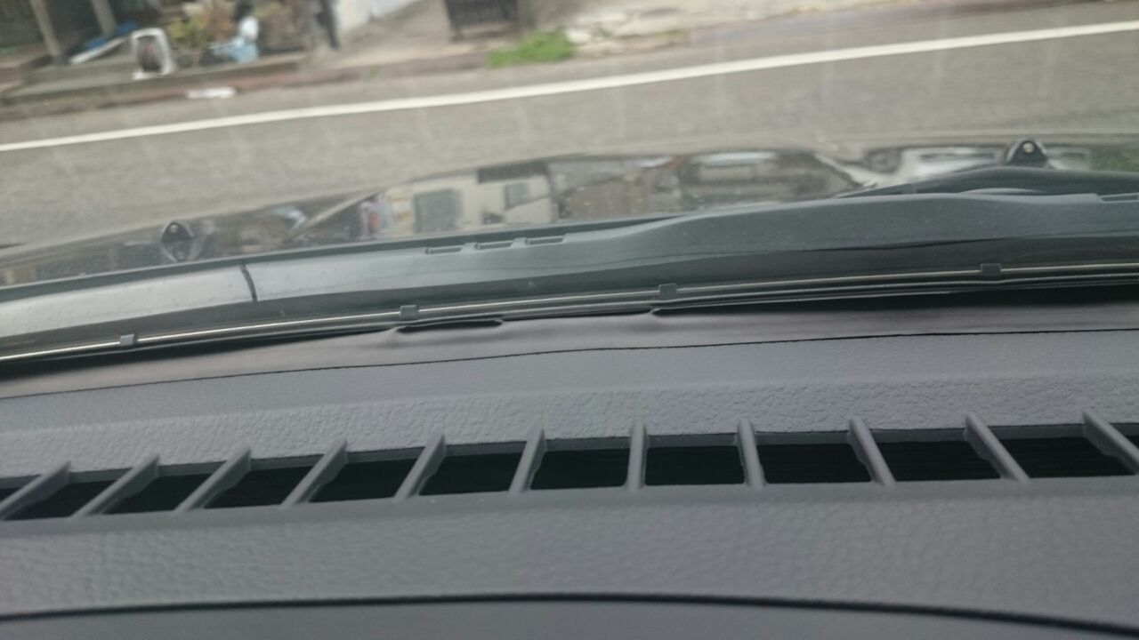車のロードノイズや風切り音とさようならするdiy Hikaruの備忘録 車のロードノイズや風切り音とさようならするdiy Hikaruの備忘録