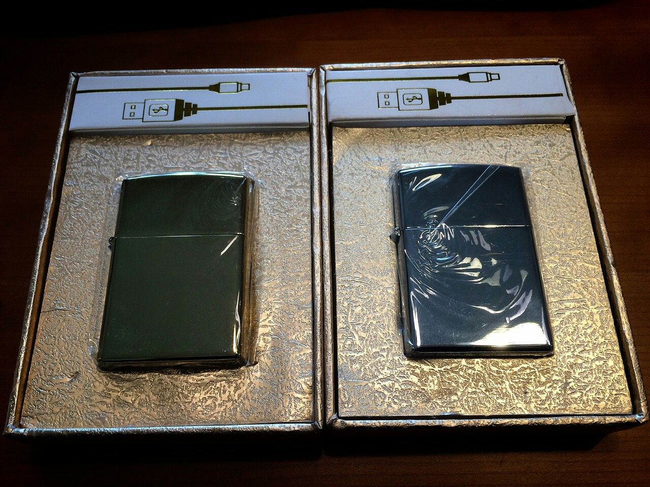 プラズマライター 買ってみた ひかるさんのところ