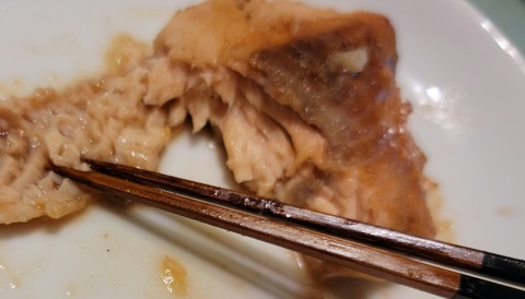 20211008_174710お箸で脱炭素