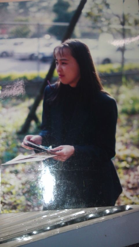 月刊カメラマンフォトコンテスト金賞モデル Hikatadaのblog