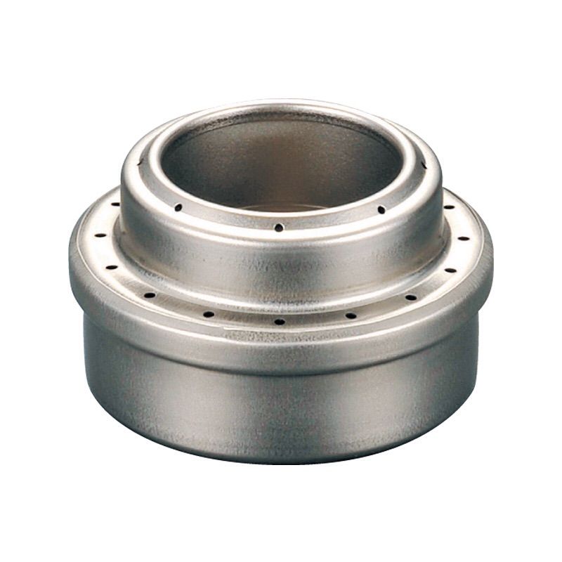 Gear T S Stove New Wwサイドb Combo アルコールストーブ Like Hike Life Gear T S Stove New Wwサイドb Combo アルコールストーブ Like Hike Life