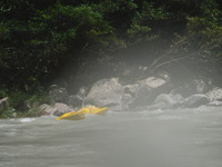 DSCF0356